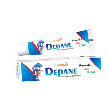 new-shama-depane-ointmen